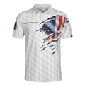 Product option 07/03