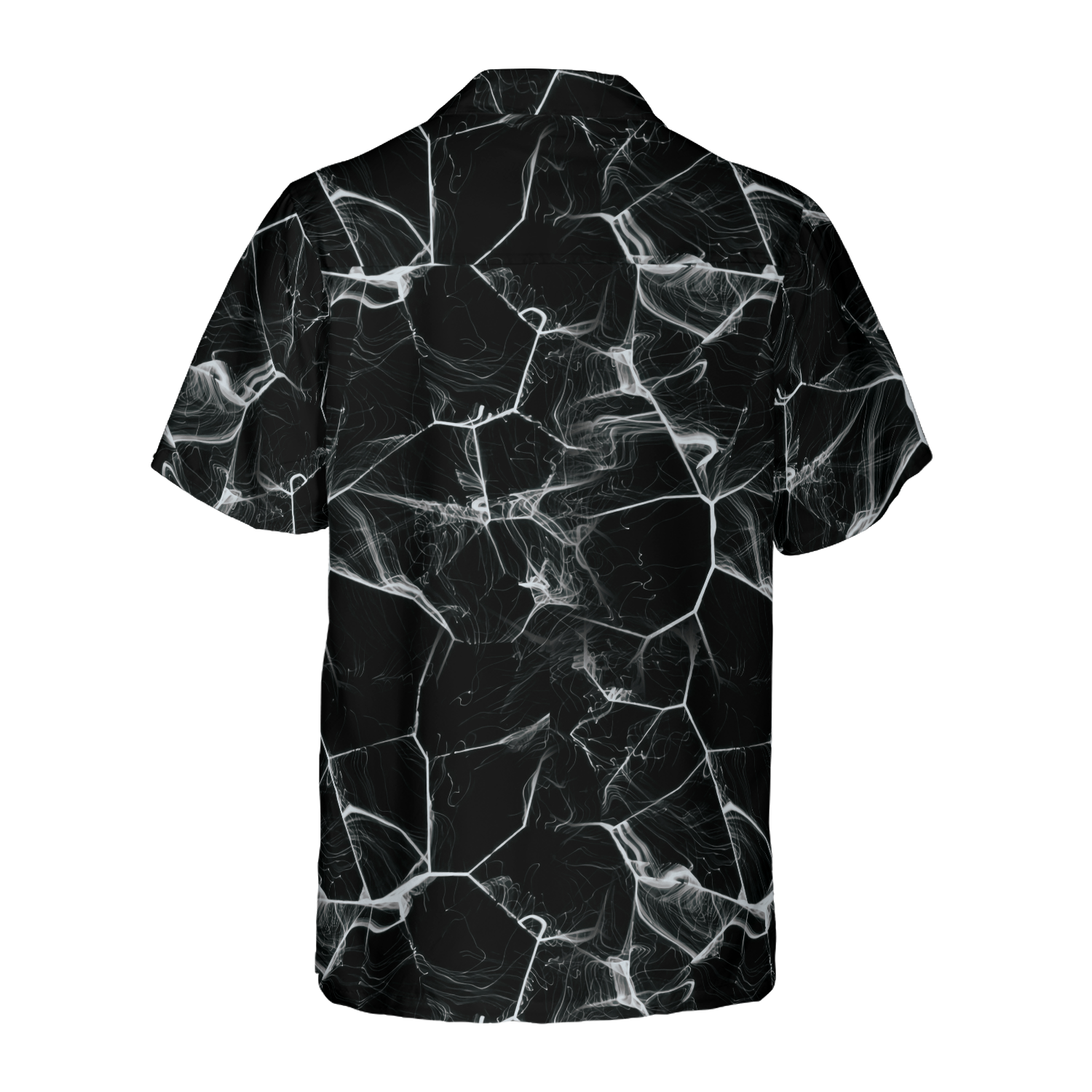 Skull Biker Motocycle Hawaiian Shirt, Motorcycle Shirts For Men And Women